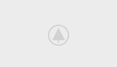 wood portfolio placeholder