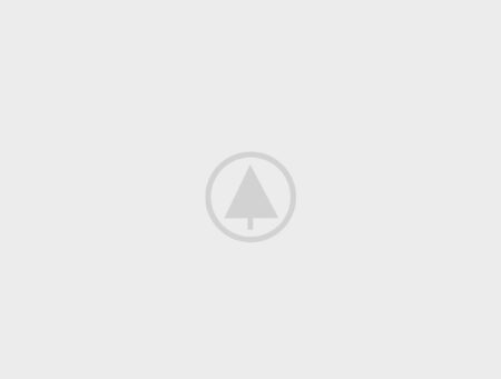wood portfolio placeholder