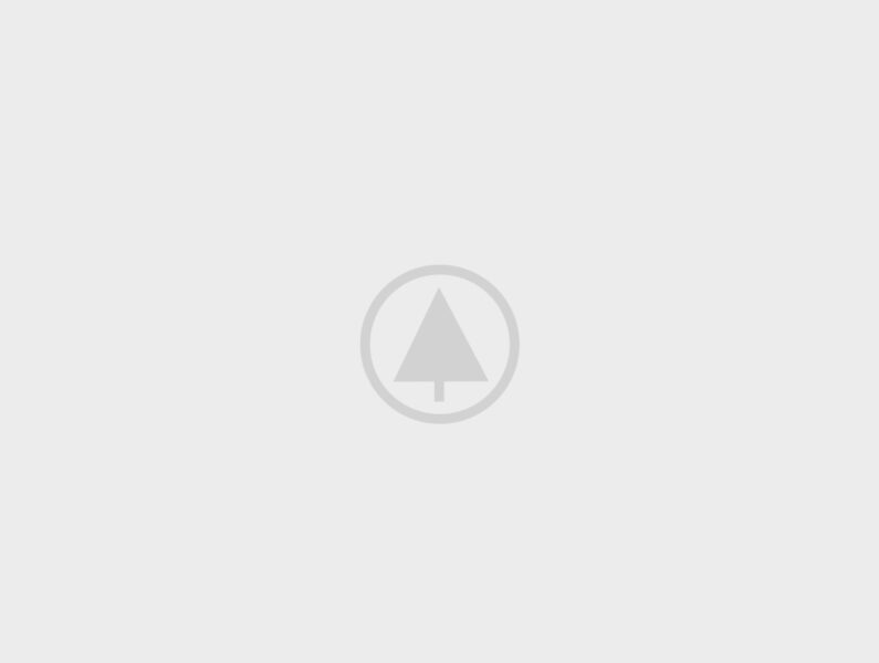 wood portfolio placeholder