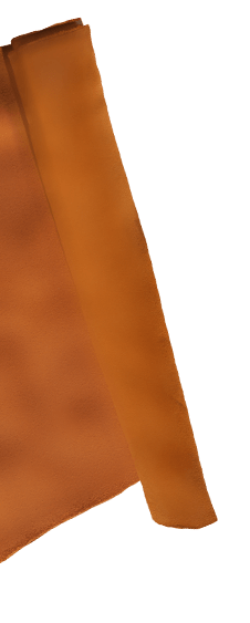 v sh right img 5