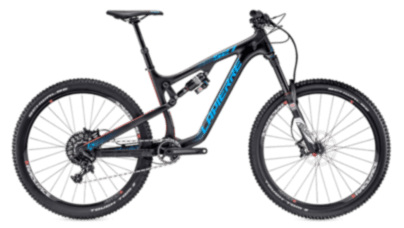 bike slider 2 dummy