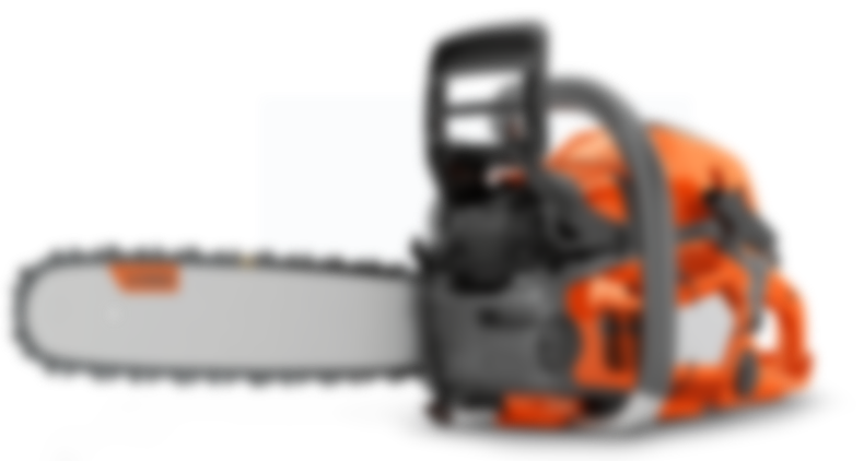 wood tools img saw product blur