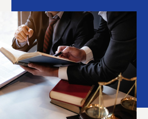 w lawyer specialists