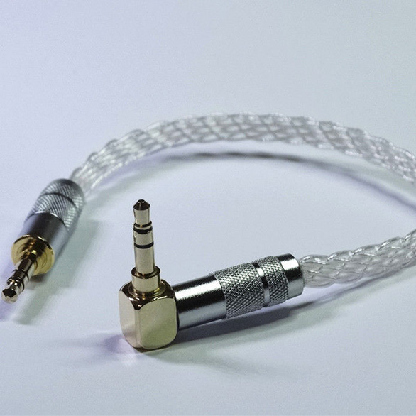 Cables & accessories