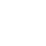 cambridge-audio-logo-w