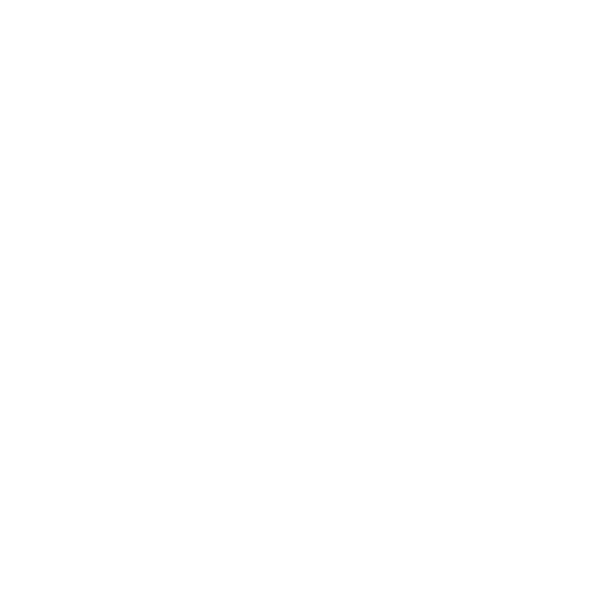 Fiio