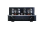 Taga AMPLIFIERS TTA-1000B