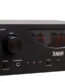Taga AMPLIFIERS HTA-2500B