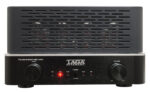 Taga AMPLIFIERS TTA-500