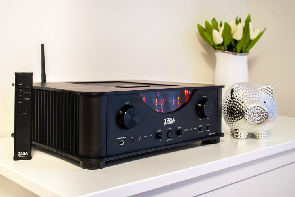 AMPLIFIER HTA-2000B V.2-bettersound