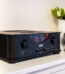 AMPLIFIER HTA-2000B V.2-bettersound