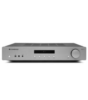 AXA35
