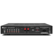 AXA35