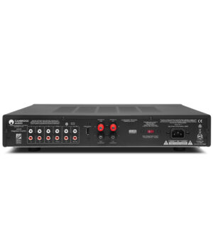 AXA35