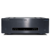 Azur 851W