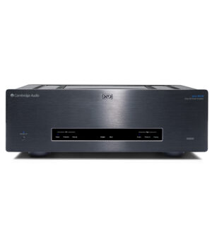 Azur 851W