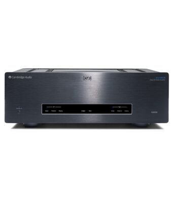 Azur 851W