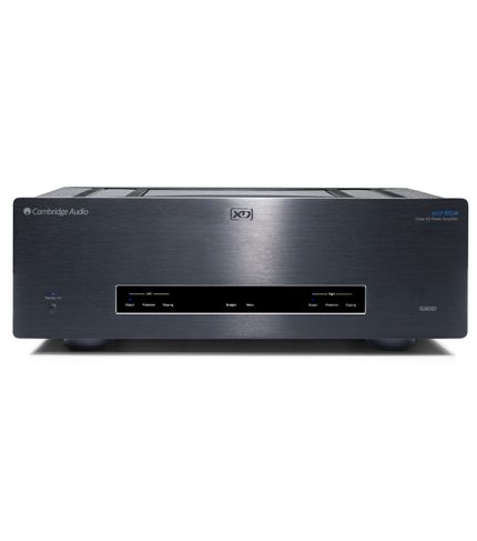 Azur 851W
