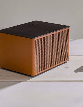 Geneva Lab