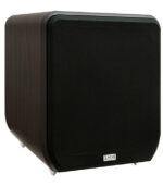 SUBWOOFERS PLATINUM SW-10 V.3