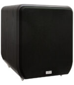 SUBWOOFERS PLATINUM SW-10 V.3