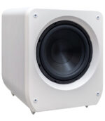 SUBWOOFERS PLATINUM SW-10 V.3