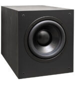 SUBWOOFERS THUNDER SW-12