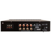 TA-250MIC V.2