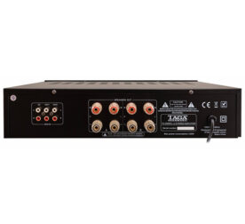 TA-250MIC V.2