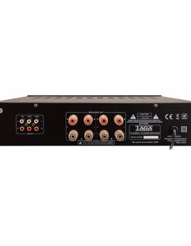 TA-250MIC V.2