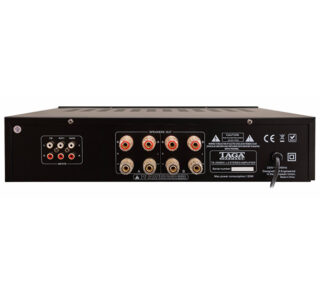 TA-250MIC V.2