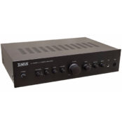 TA-250MIC V.2
