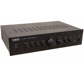 TA-250MIC V.2