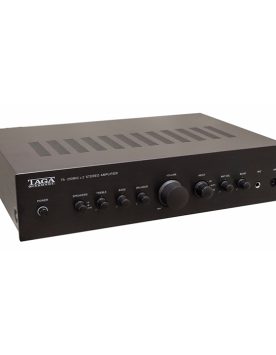 TA-250MIC V.2
