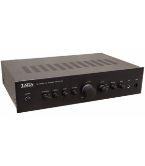 TA-250MIC V.2