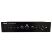 TA-400MIC