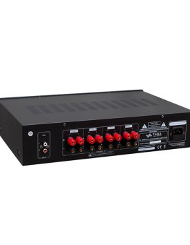 TA-600MULTI