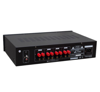 TA-600MULTI