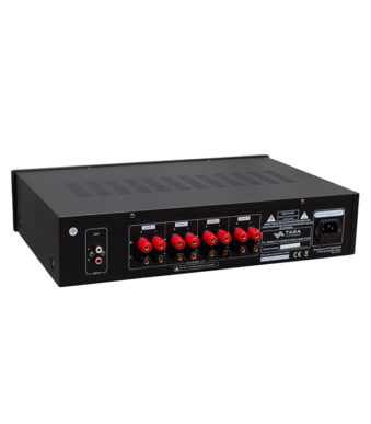 TA-600MULTI