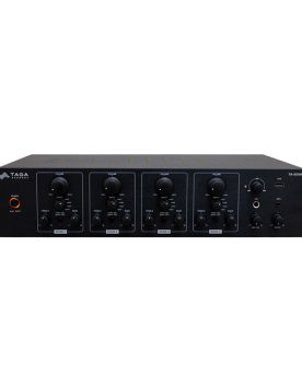 TA-600MULTI