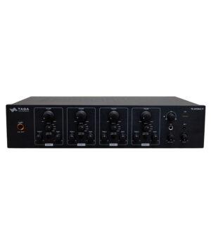 TA-600MULTI