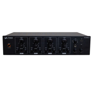 TA-600MULTI