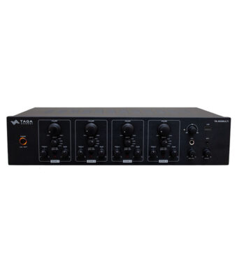 TA-600MULTI