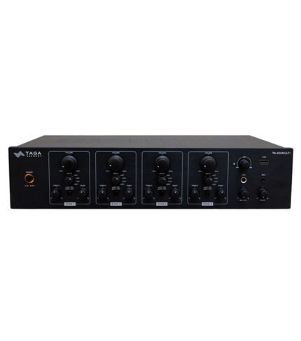 TA-600MULTI