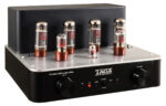 Taga AMPLIFIERS TTA-500