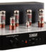 Taga AMPLIFIERS TTA-500