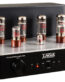 Taga AMPLIFIERS TTA-500