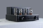 Taga AMPLIFIERS TTA-1000B