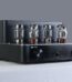 Taga AMPLIFIERS TTA-1000B