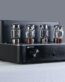 Taga AMPLIFIERS TTA-1000B